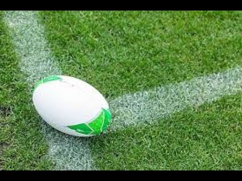 Concime granulare prato turf 4 kg 5