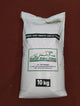 Seme prato sottofrutteto 10 Kg