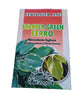 Rinverdente concime Starter Green Ferro 1 Kg