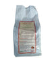 Concime organico Cornunghia scaglie 5 Kg