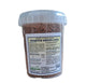 Concime granulare cessione programmata Starter Green Cote 500 gr