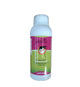 Insetticida mosche e zanzare Last Bug – 1 litro