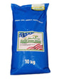 Seme prato americano Blue Top Landscape 10 kg