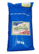 Seme prato americano rigenerazione Blue Top Overseeding 10 kg