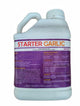 Aglio repellente Starter Garlik lt 5