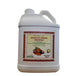 Propoli corroborante liquido 5 Kg