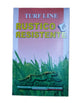 Seme prato rustico e resistente 1 kg