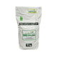 Seme prato rigenerazione Green Overseeding 10 kg