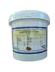 Concime granulare cessione programmata Starter Green Cote kg 1