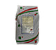 Concime granulare cessione programmata Starter Green Cote kg 25