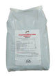 Concime granulare tappeto erboso TURF PERFECT kg 25